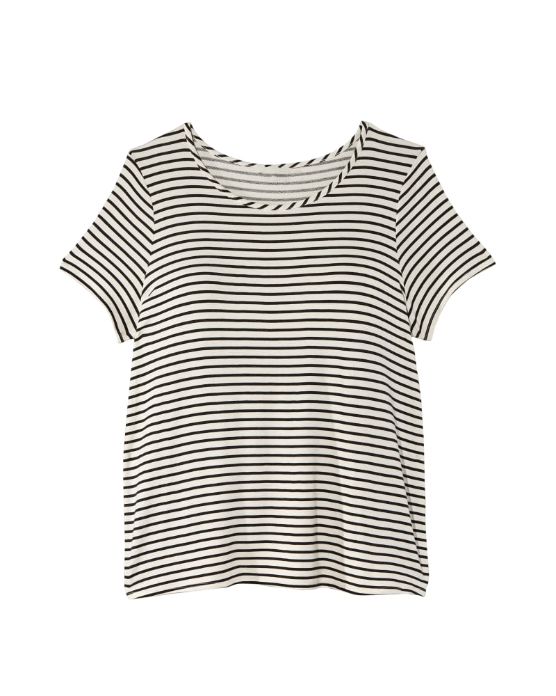Front of plus size  by Meri Skye | Dia&Co | dia_product_style_image_id:121347